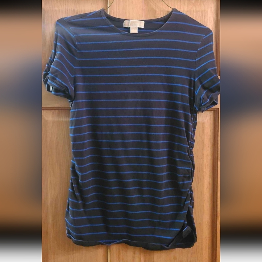 Michael Kors Top Large